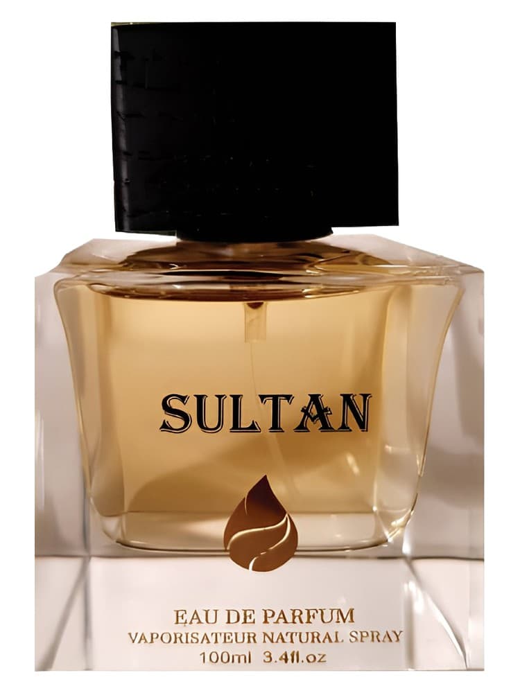 SULTAN
