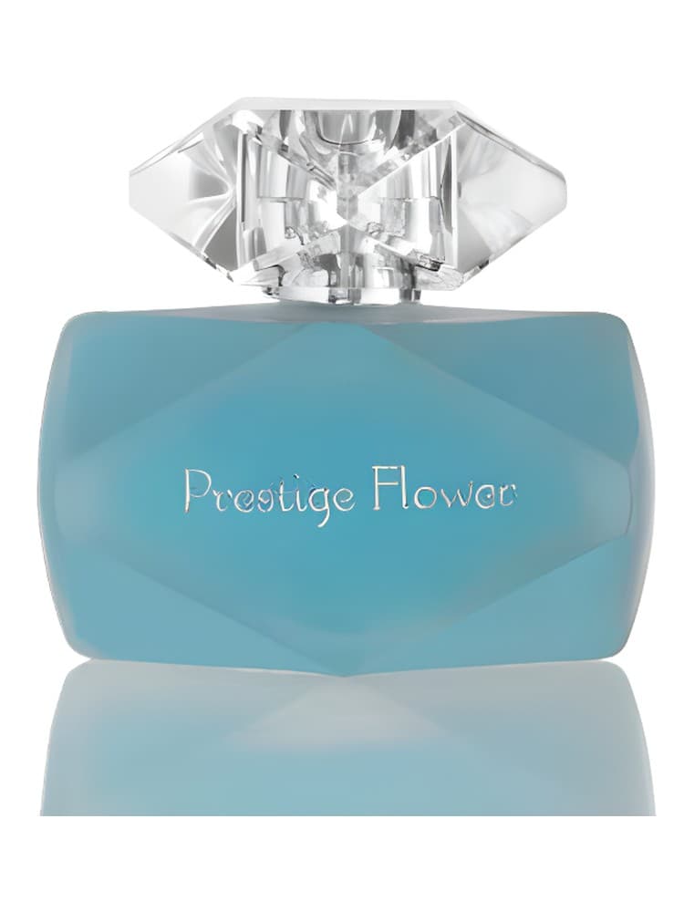 Prestige Flower