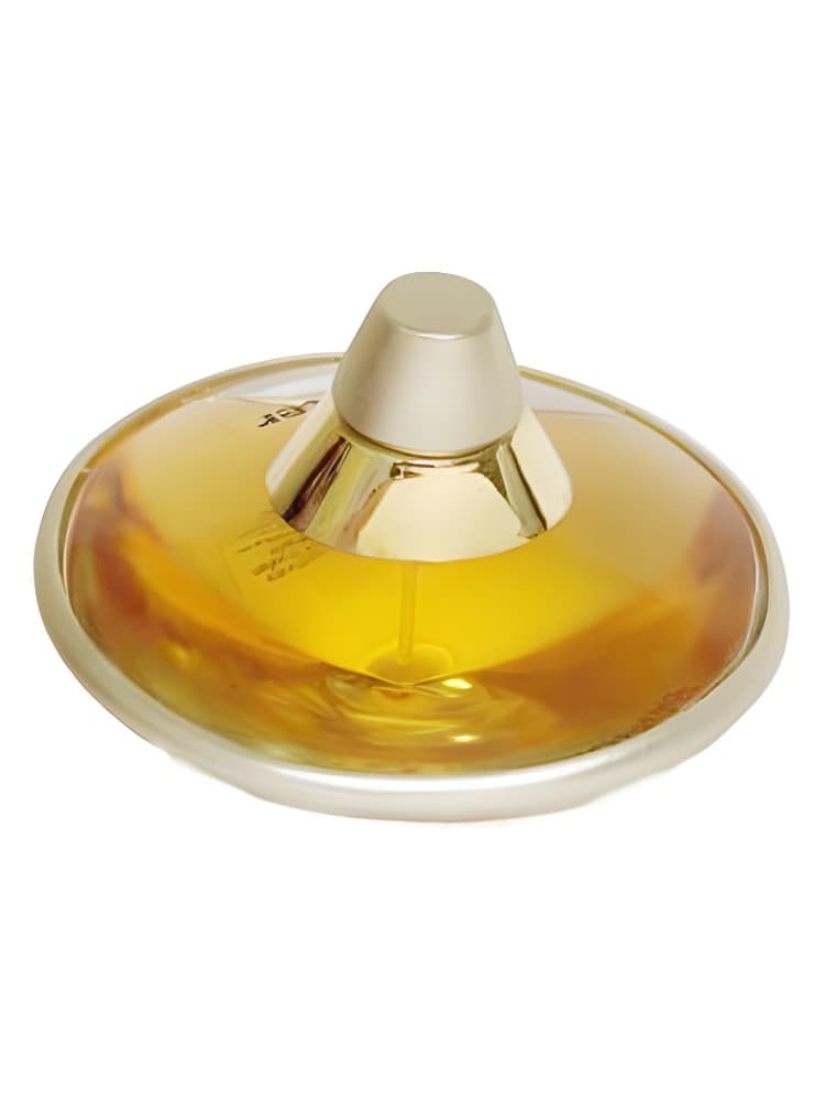 Bond James Bond Le Parfum