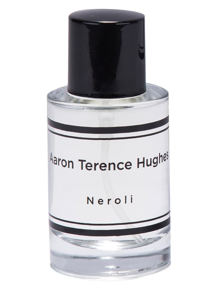 Neroli