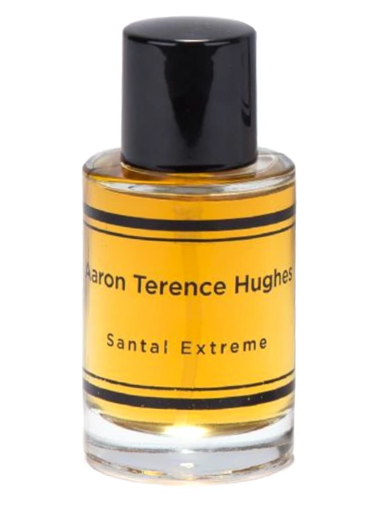 Santal Extreme