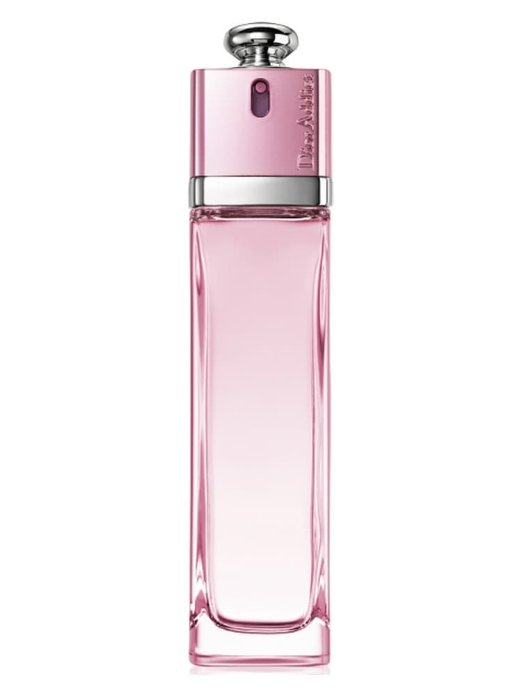 Dior Addict 2
