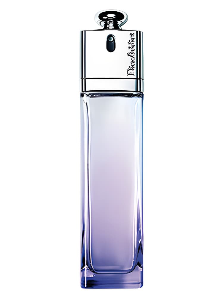 Dior Addict Eau Sensuelle