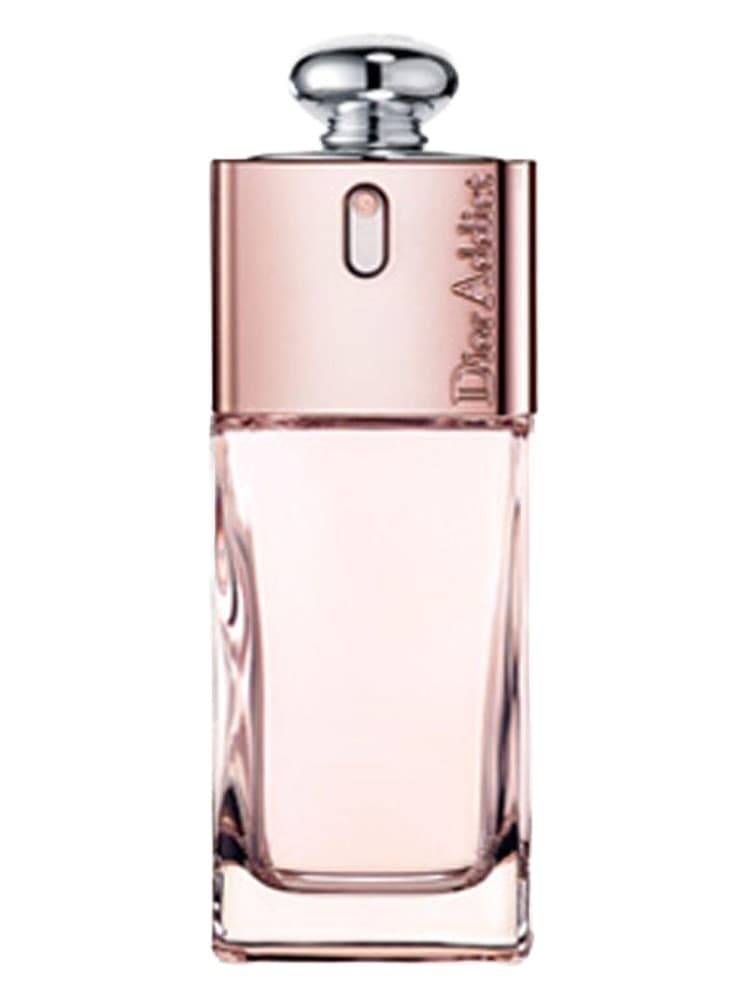 Dior Addict Shine
