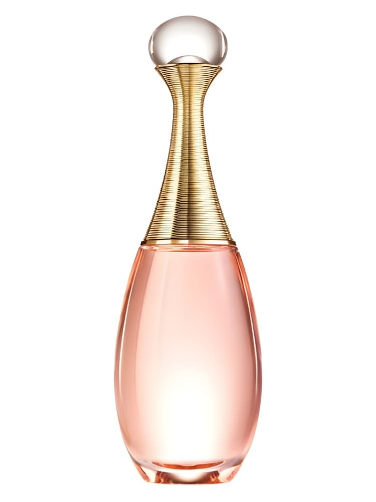 J adore Lumiere Eau de Toilette