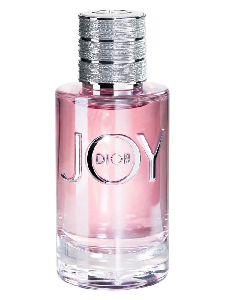 Joy by Dior