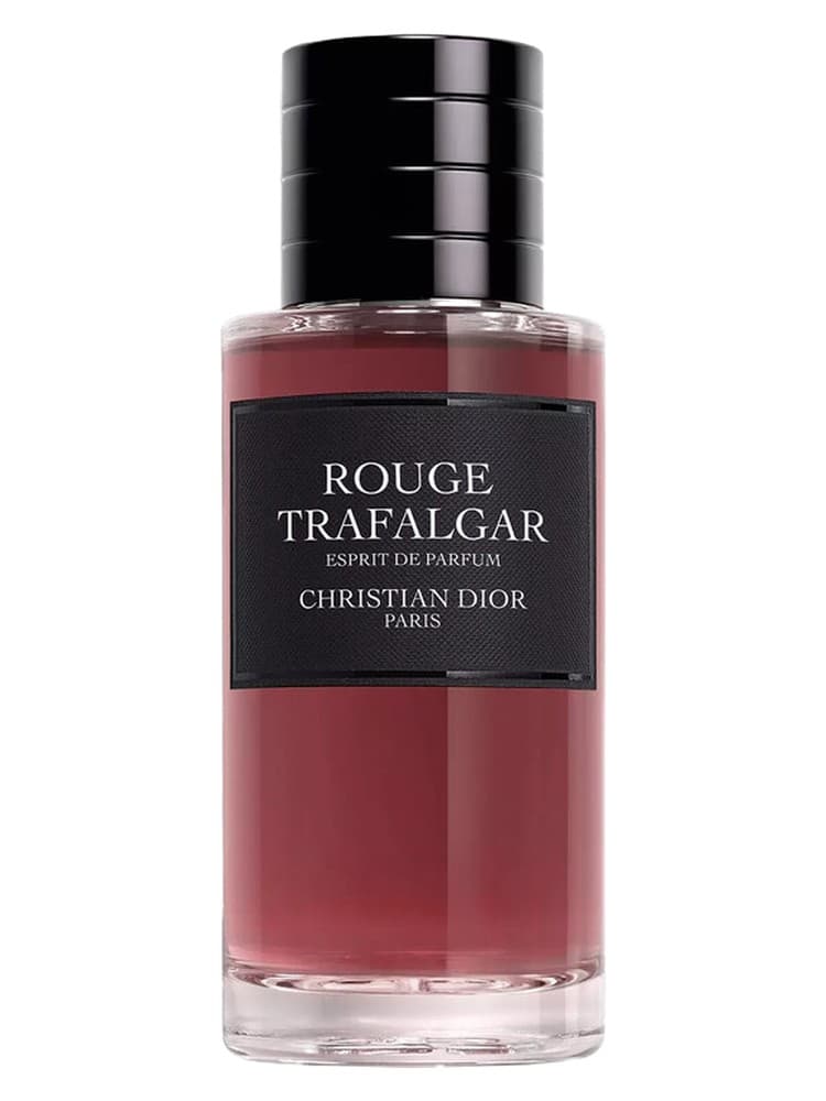 Rouge Trafalgar Esprit De Parfum