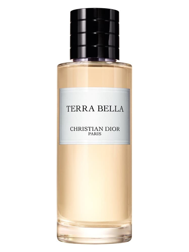 Terra Bella