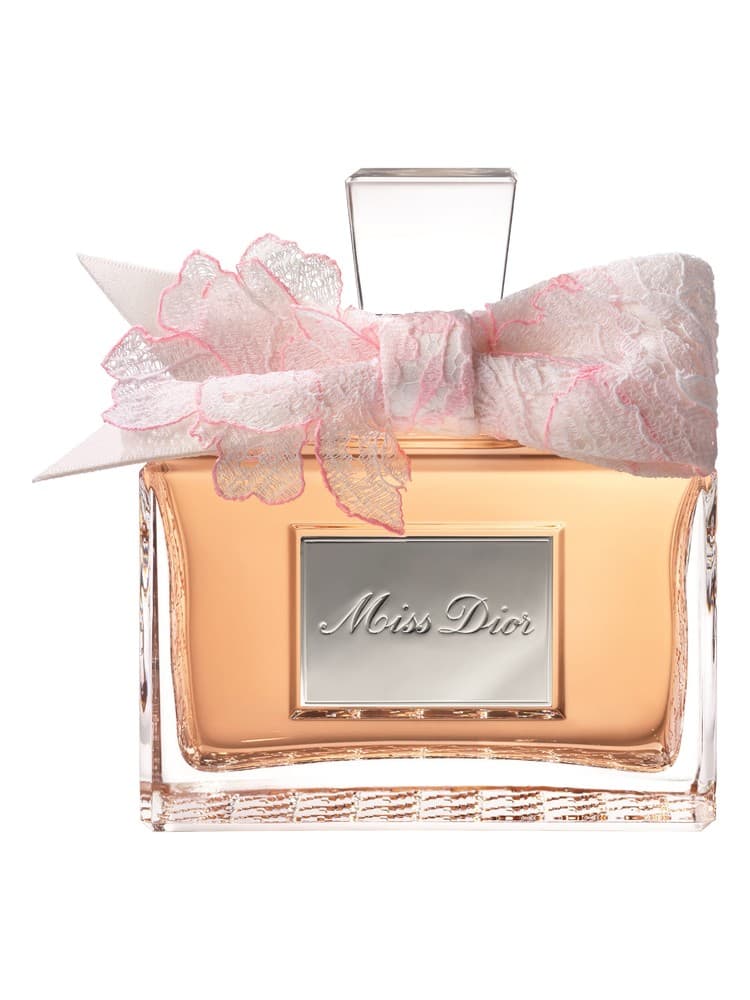 Miss Dior Edition d Exception