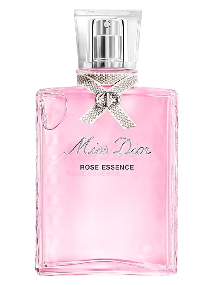 Miss Dior Rose Essence