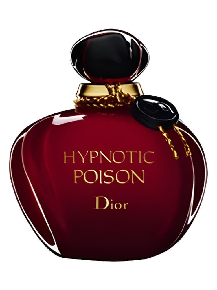 Hypnotic Poison Extrait de Parfum