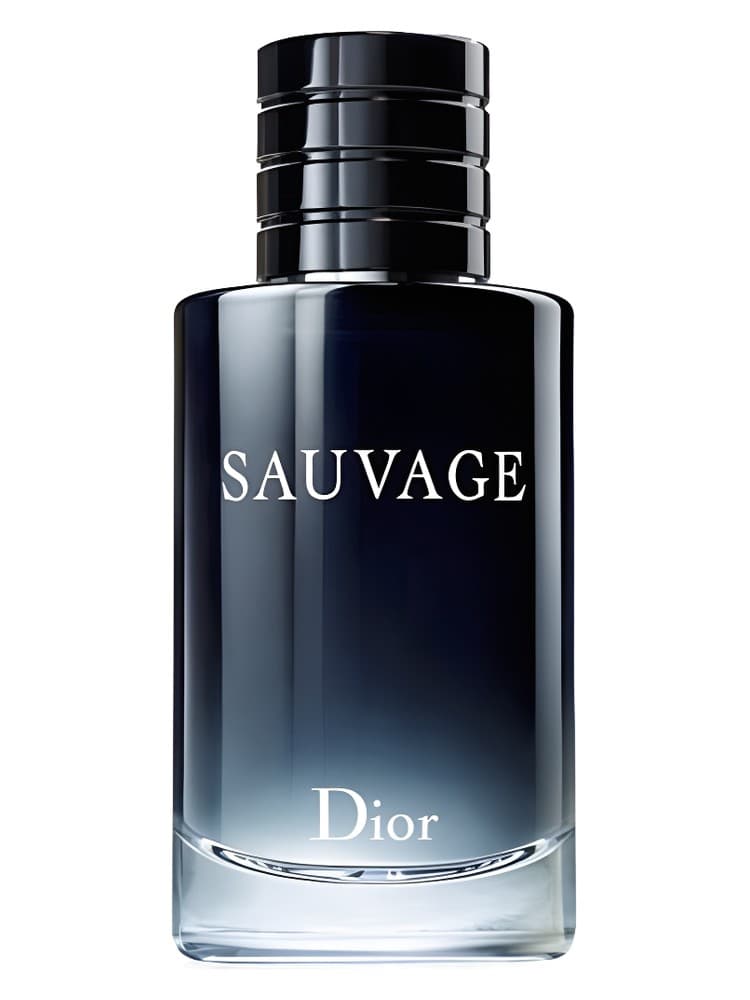 Sauvage