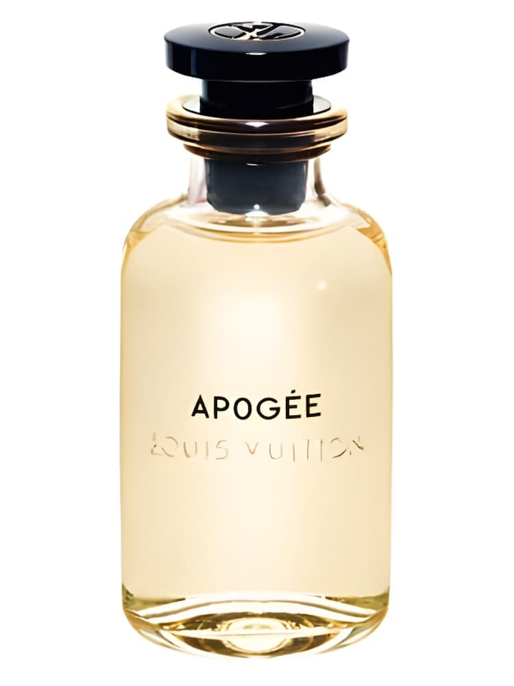 Apogee