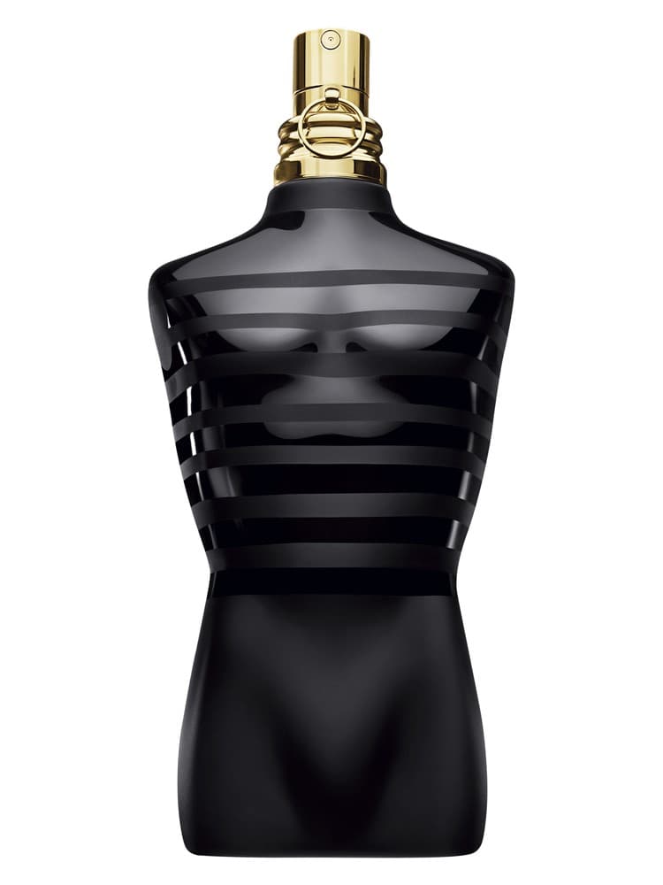 Le Male Le Parfum
