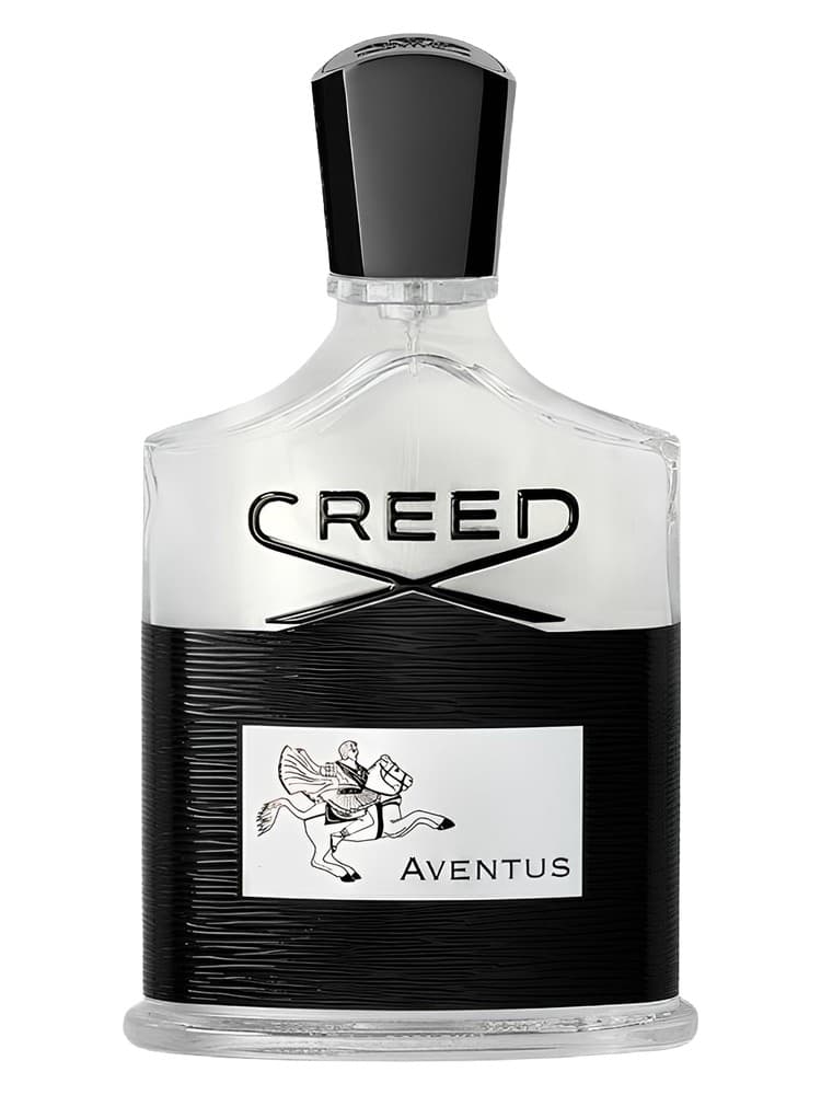 Aventus
