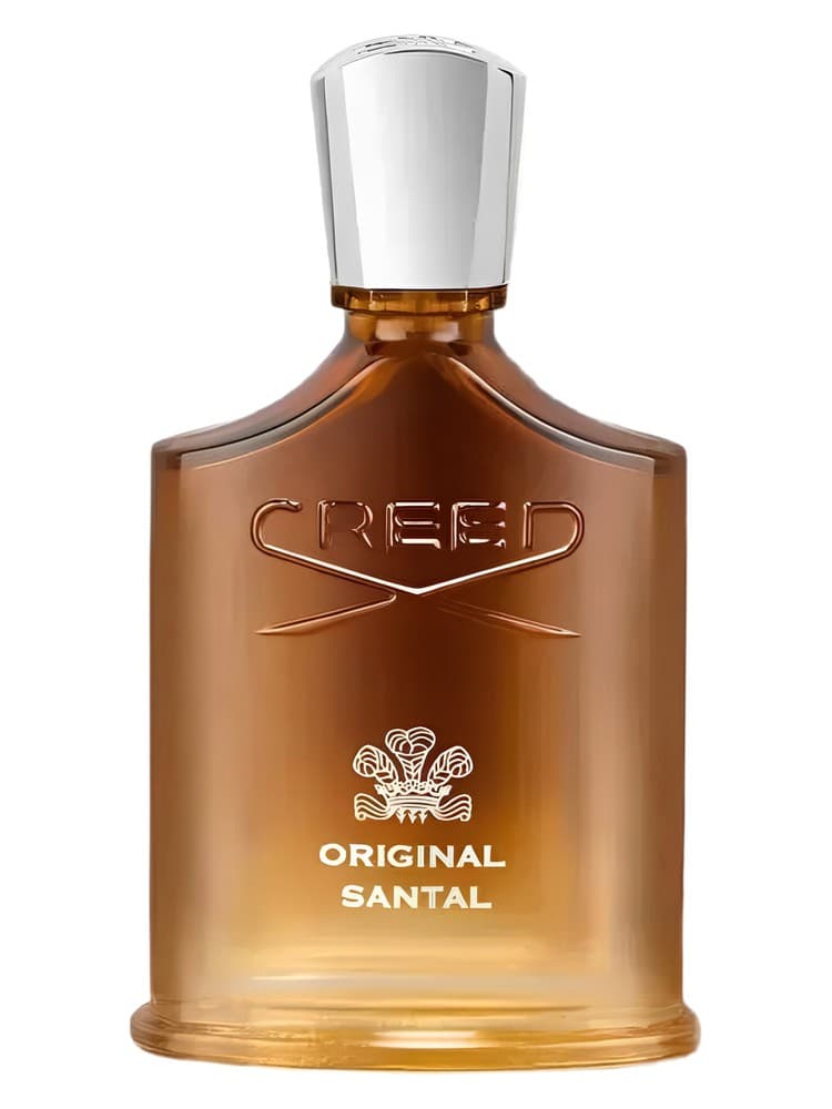 Original Santal 2024