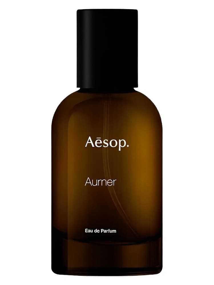 Aurner