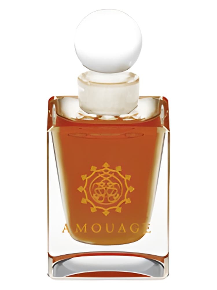 Oudh Al Khaloud