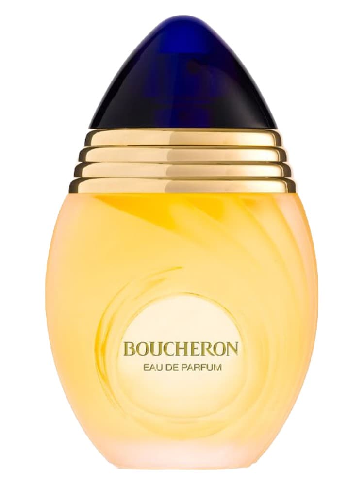 Boucheron