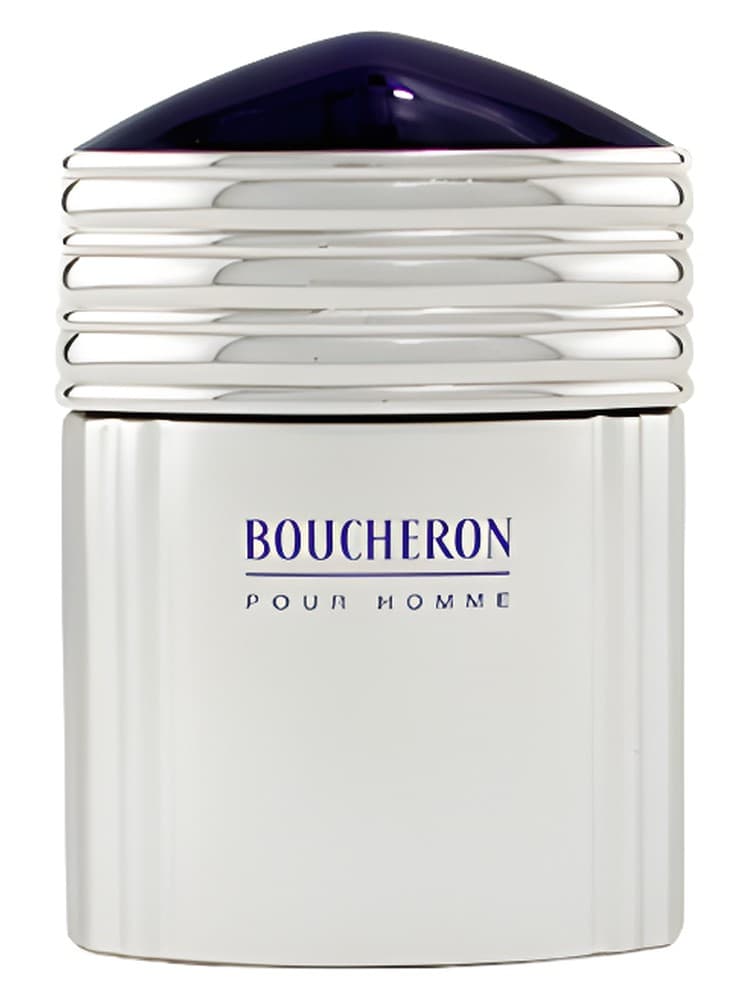 La Collection du Joaillier