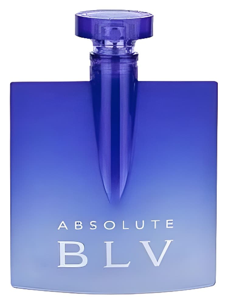 BLV Absolute
