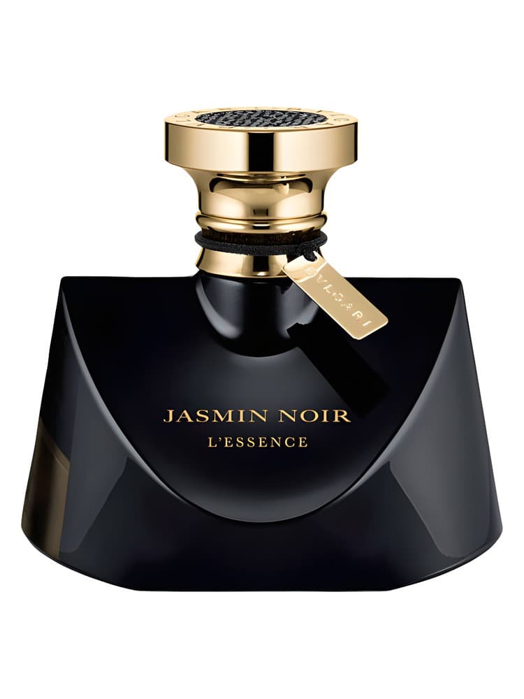 Jasmin Noir L Essence