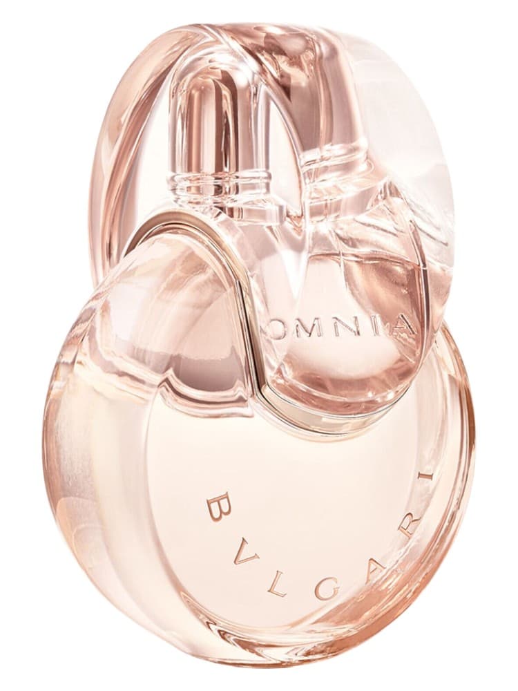 Omnia Crystalline Eau de Parfum 2024