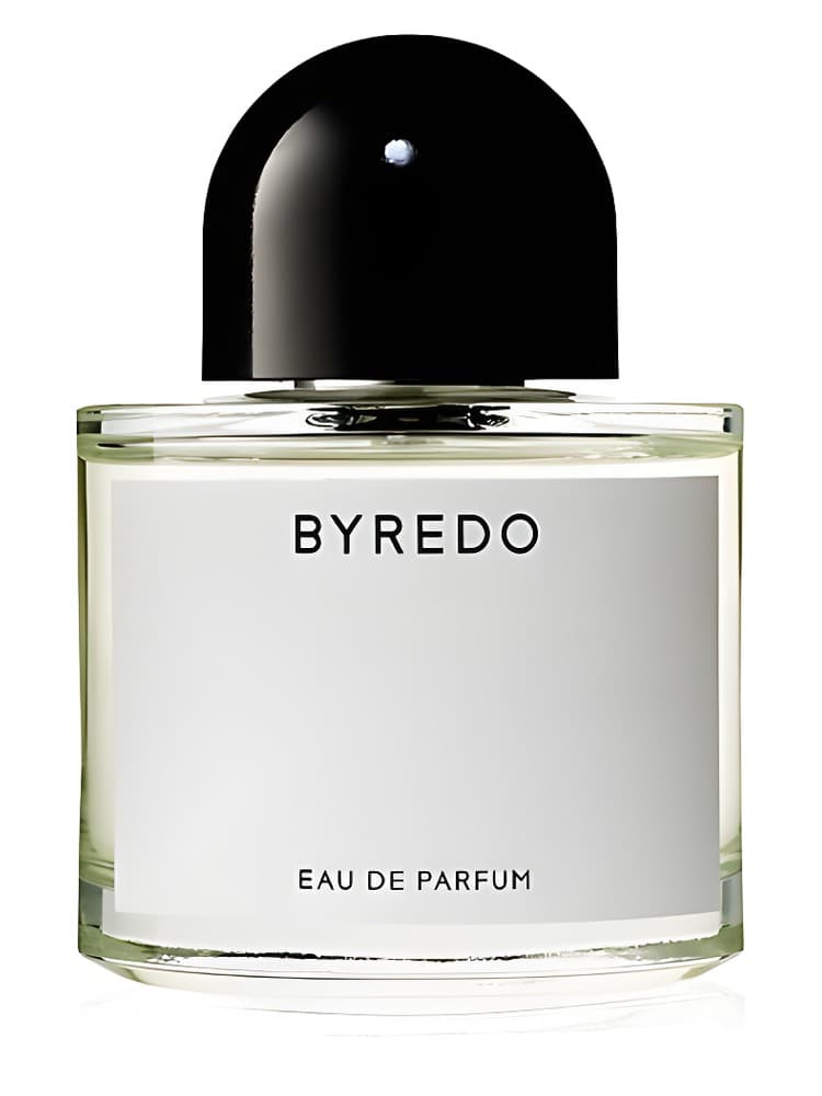 Byredo