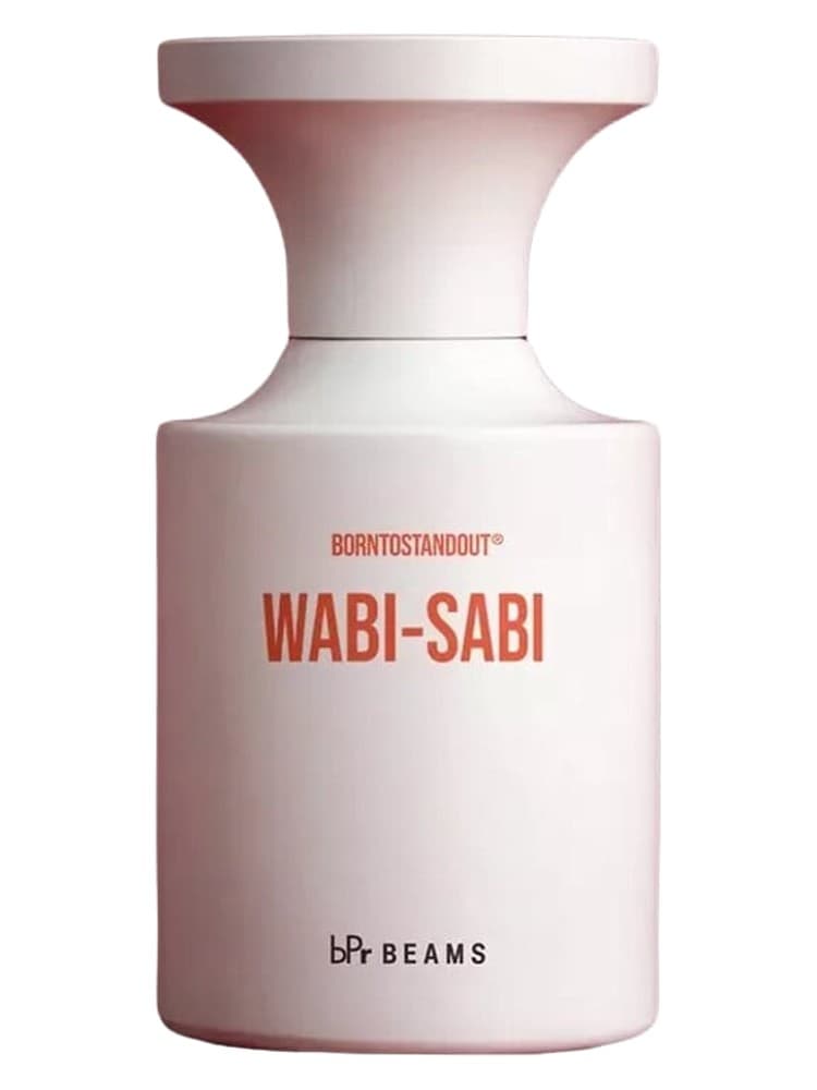 Wabi Sabi