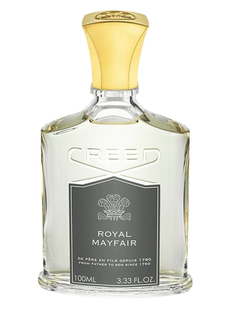 Royal Mayfair