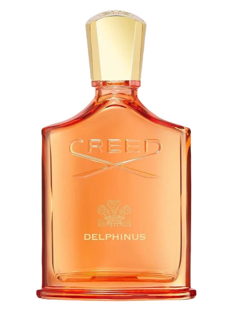 Delphinus