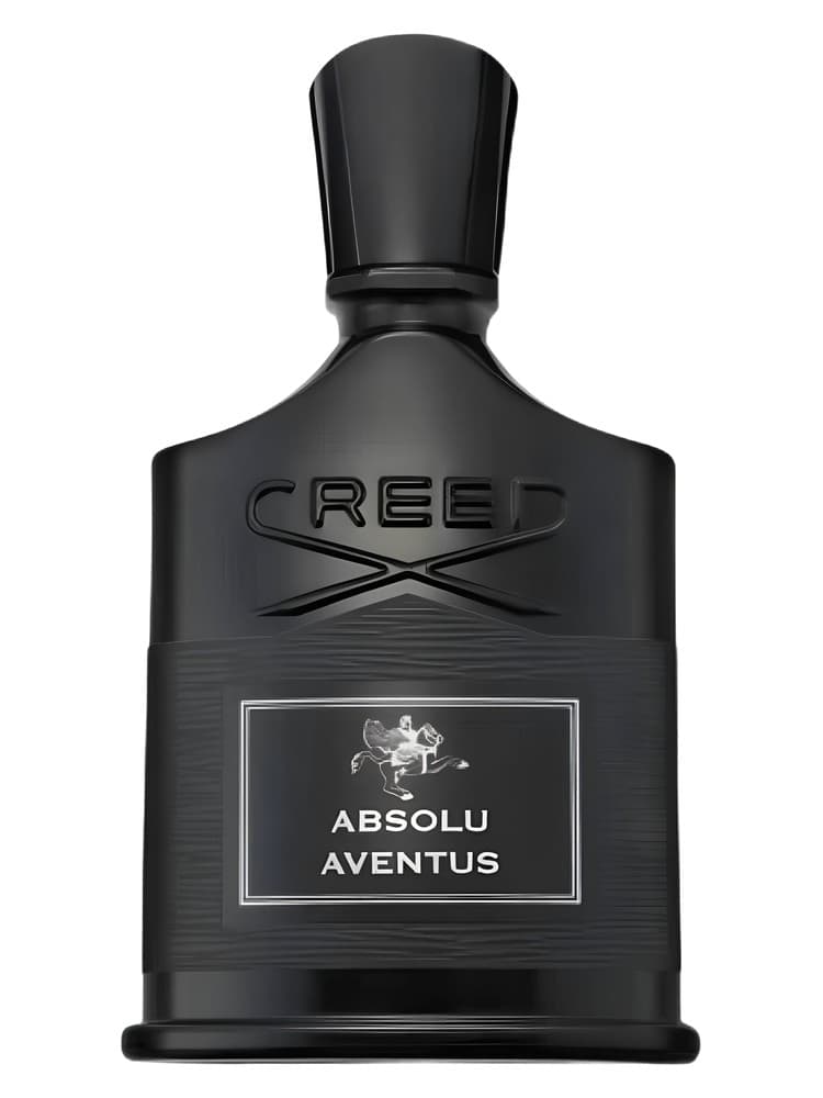 Absolu Aventus 2025
