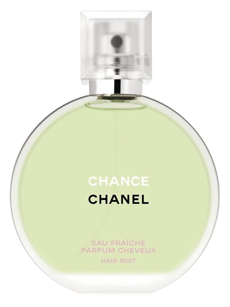 Chance Eau Fraiche Hair Mist