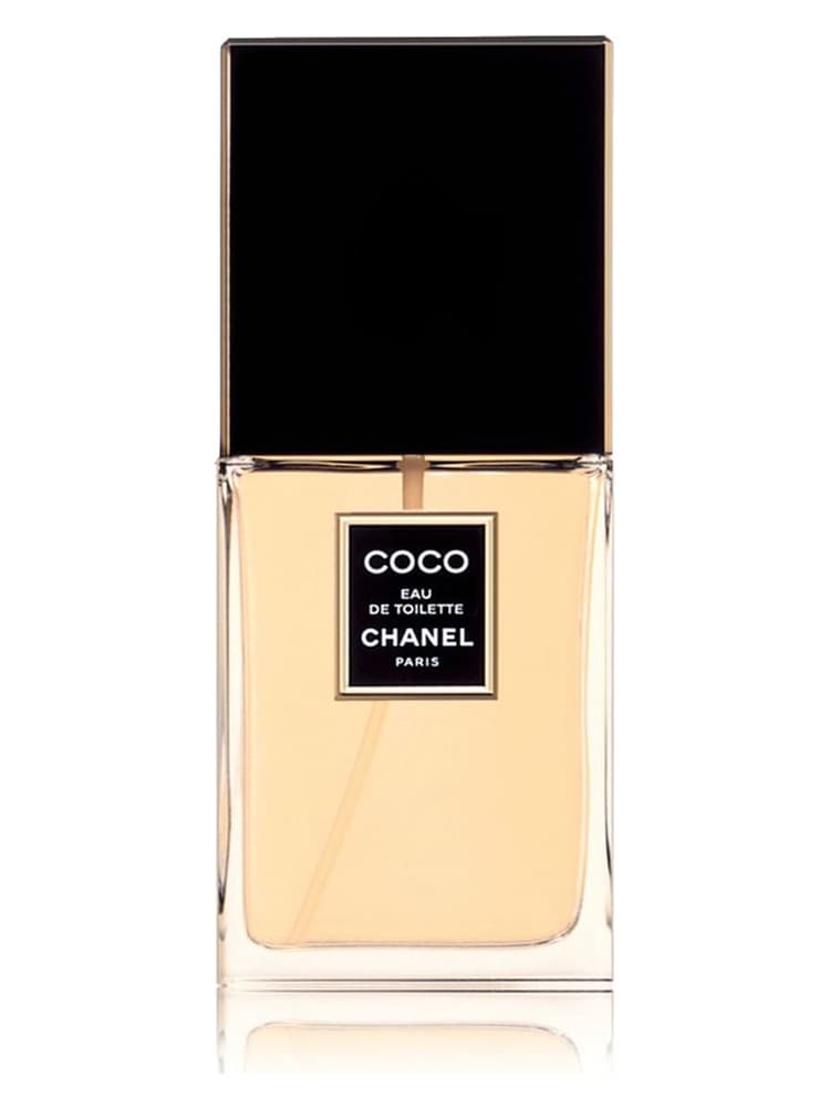 Coco Eau de Toilette