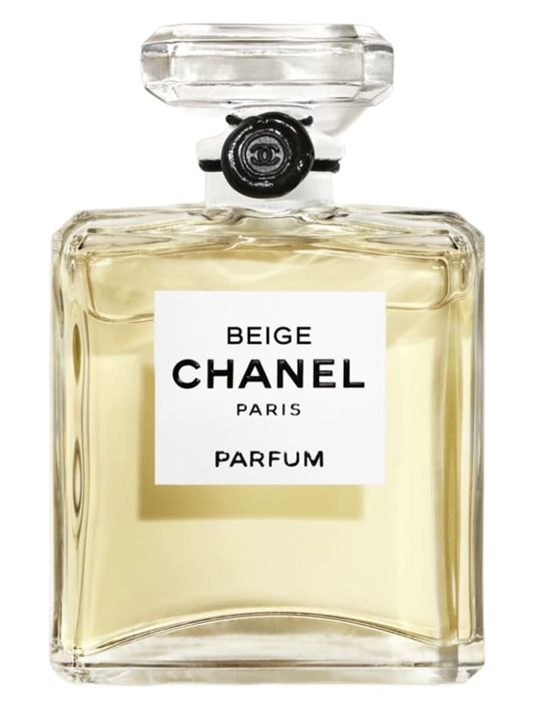 Les Exclusifs de Chanel Beige Parfum