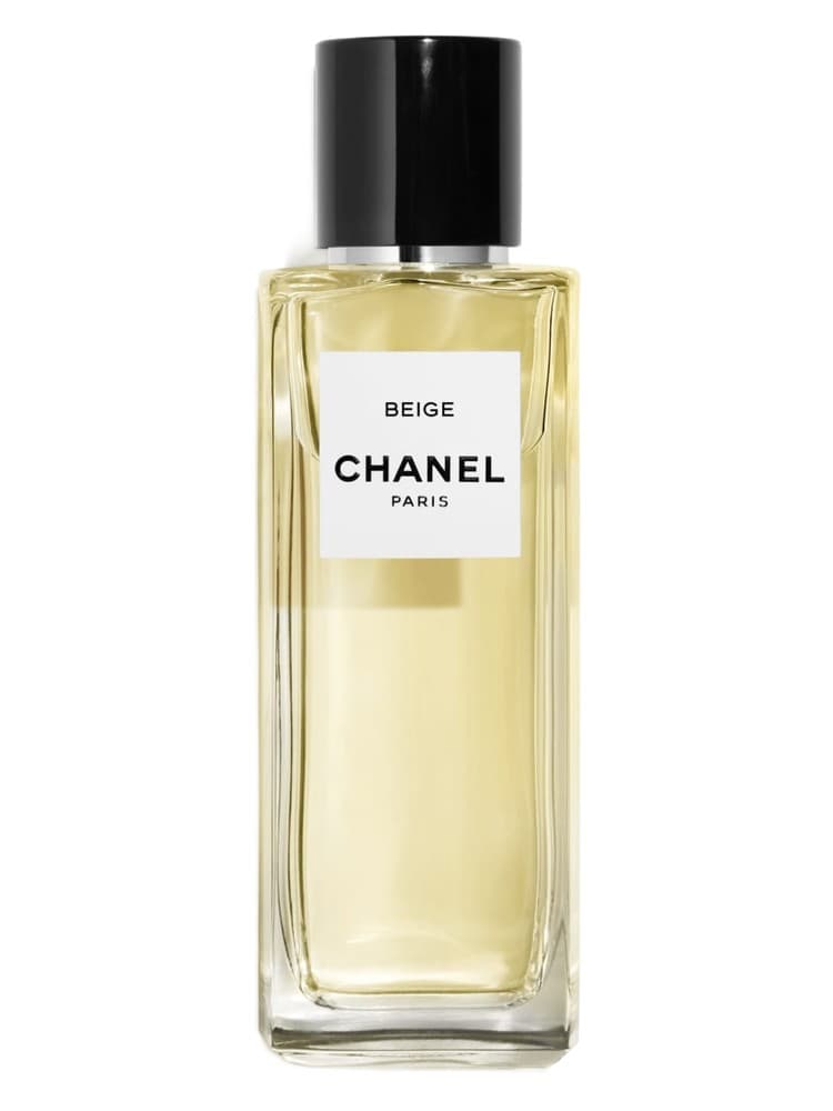 Beige Eau de Parfum
