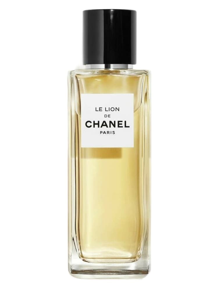 Le Lion Eau de Parfum