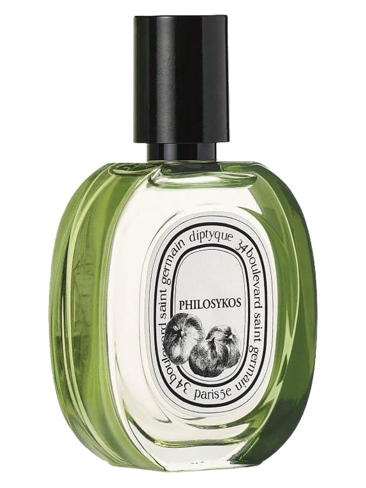 Philosykos Limited Edition