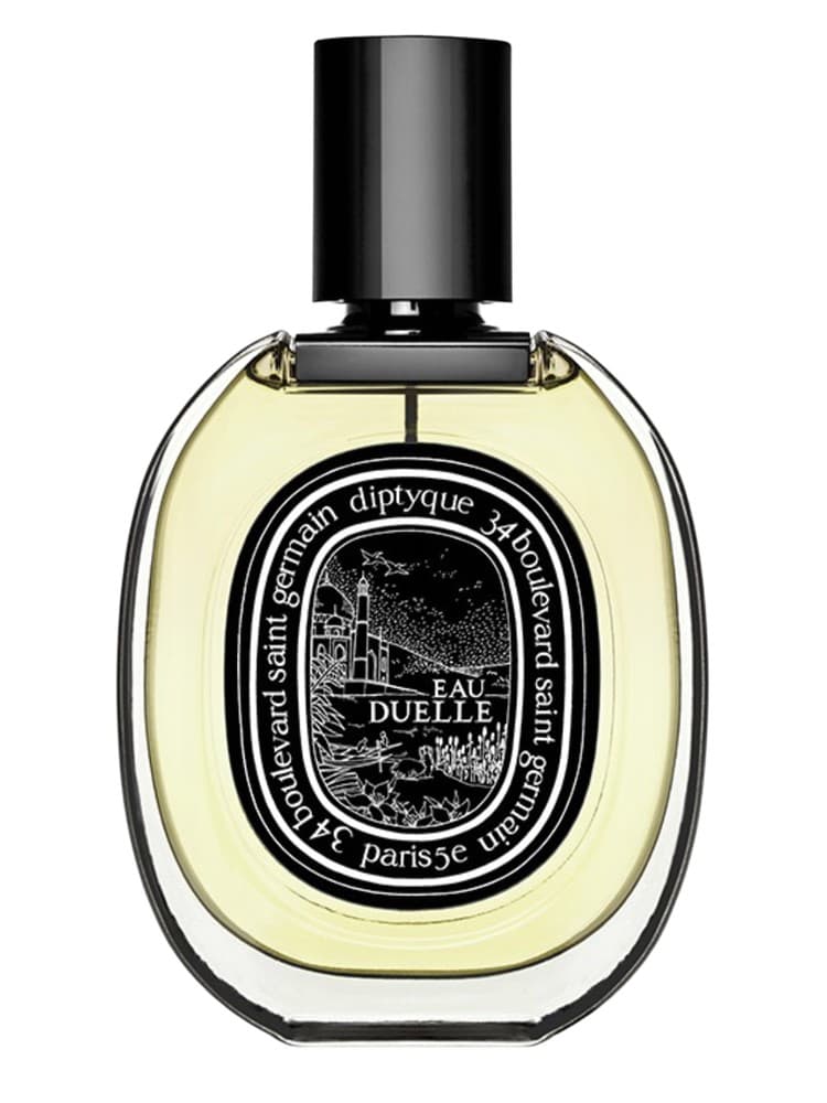 Eau Duelle Eau de Parfum