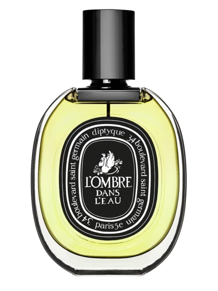 L Ombre Dans L Eau Eau de Parfum
