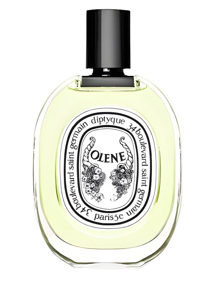 Olene Eau de Toilette