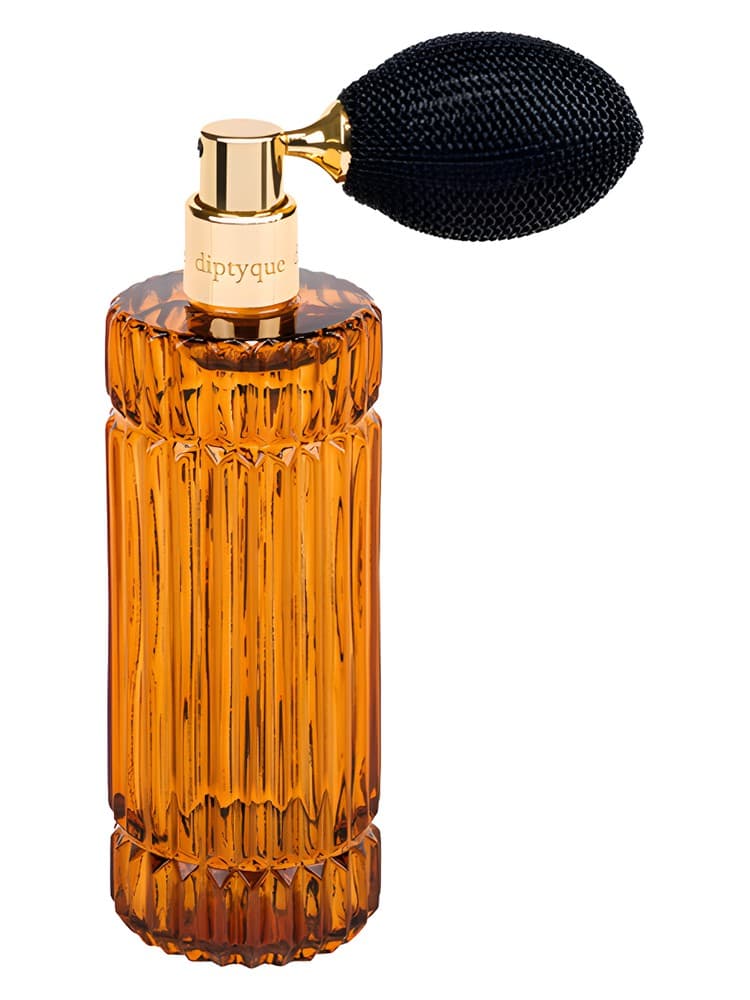 Essences Insensees 2015