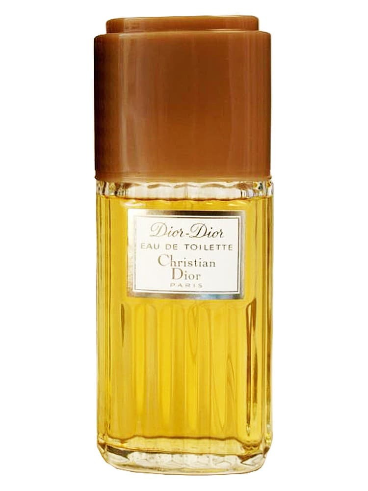 Dior Dior