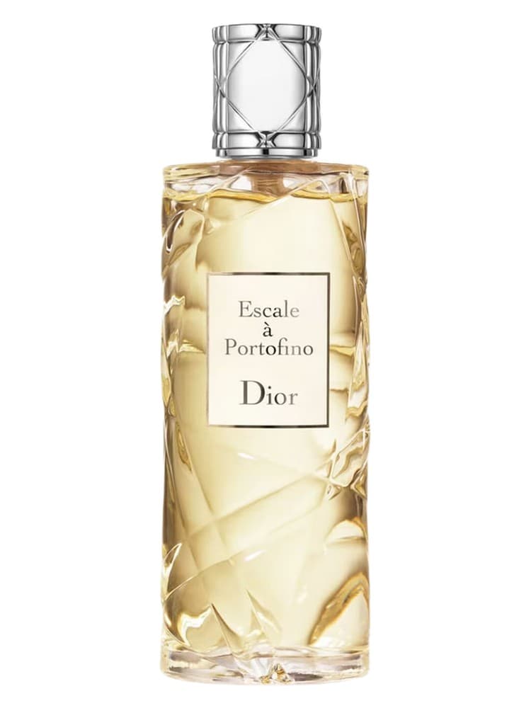 Cruise Collection Escale a Portofino Limited Edition