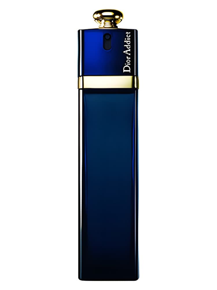Dior Addict Eau de Parfum