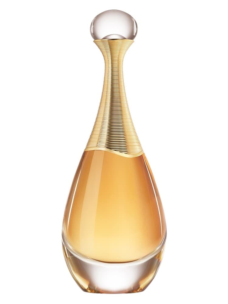 J Adore Absolu