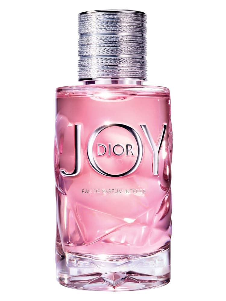 Joy by Dior Intense