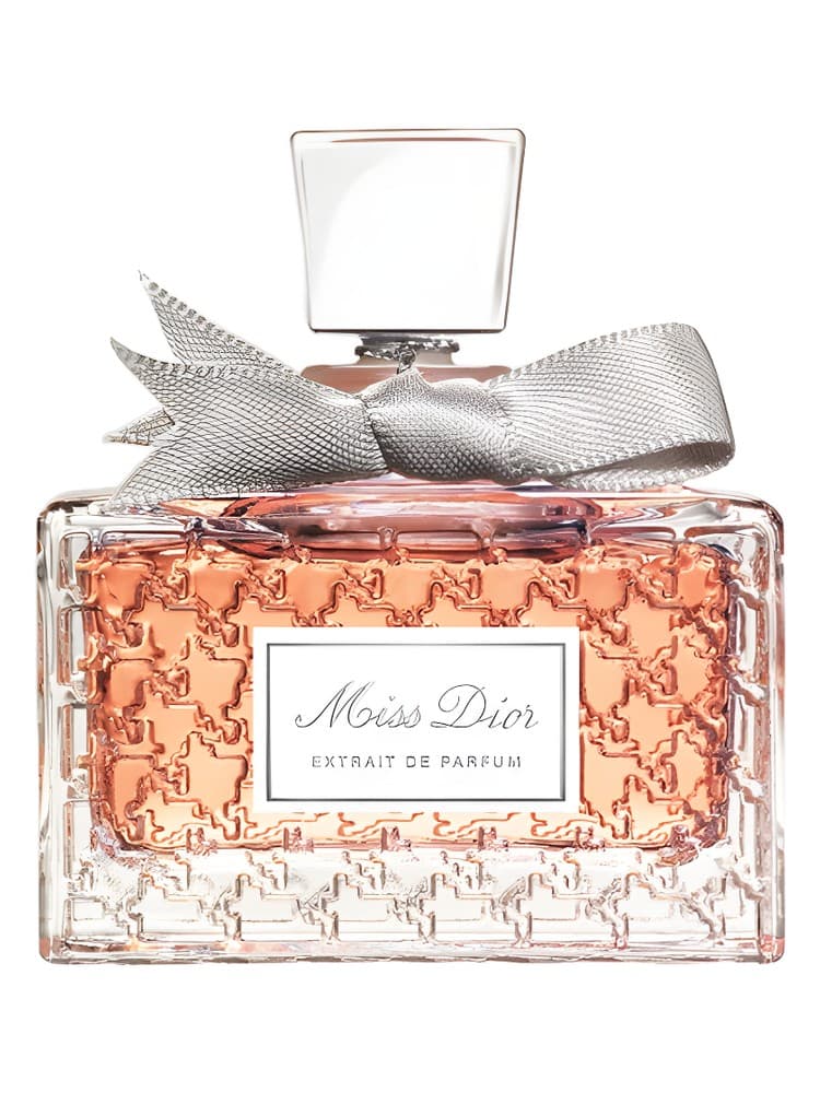 Miss Dior Extrait de Parfum