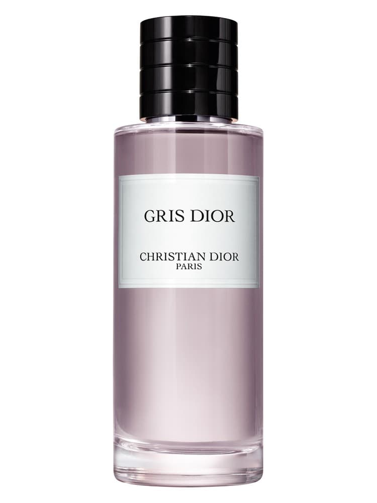 Gris Dior