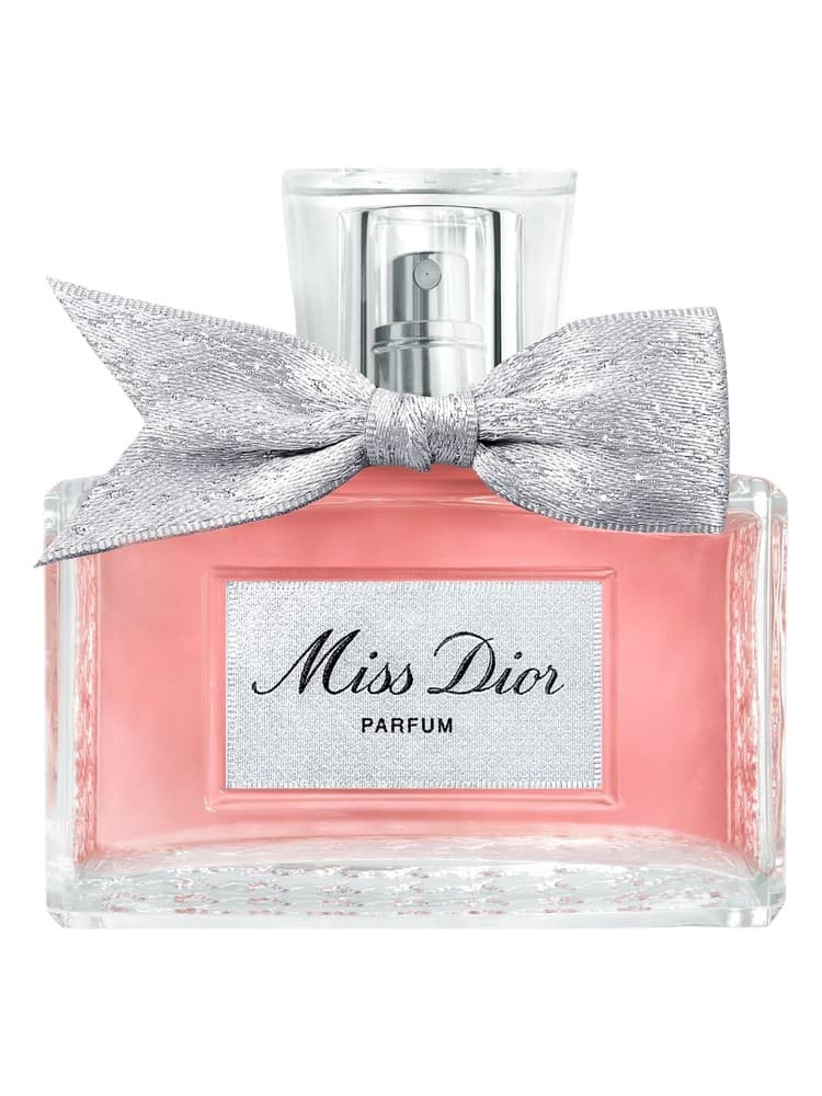 Miss Dior Parfum 2024
